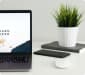 The 8 best landing page builders reviewed
