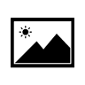 Avatar of Outdoseo